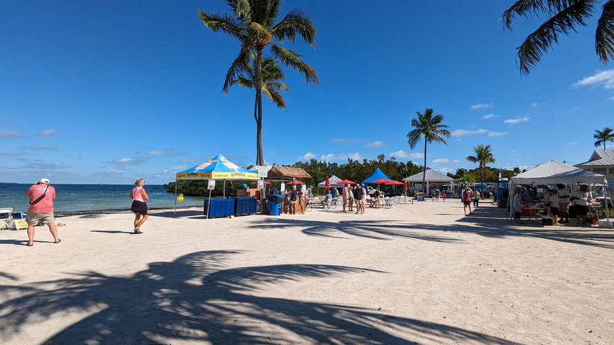 MIA_2024-03-24 10-31-01_PXL_20240324_143101705